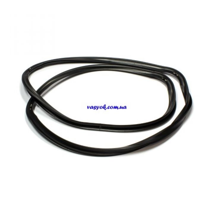 Уплотнитель духовки для плиты Alpari GE6622