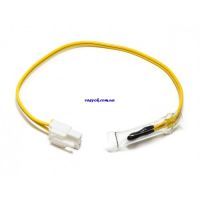 Датчик температури для холодильника Samsung DA32-00012D