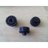 Підшипник крильчатки внутрішнього блоку для кондиціонера Alpari SC-0902