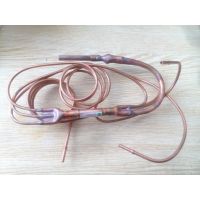 Фільтр із капіляркою DG06-01 для кондиціонера Alpari