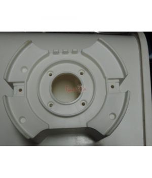 Корпус соковижималки Журавинка СВСП-102 СВСП-301М