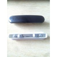 Ручка двери для духовки Asel FCATT-23 Saturn (40мм)