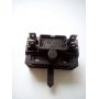 Перемикач режимів духовки Saturn ST-EC1075 Asel AF-0023  (4контакта)
