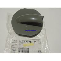 Крышка чаши для соковыжималки Zelmer 476.0062 797874