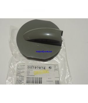 Крышка чаши для соковыжималки Zelmer 476.0062  797874