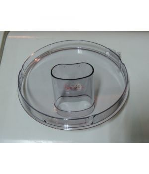 Крышка для соковыжималки Bosch 361686
