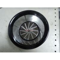Сито-ніж для соковижималки Alpari J-4501  J-4503 Elekta JE4530 новий варіант