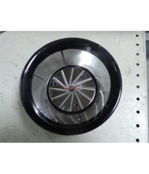 Сито-ніж для соковижималки Alpari J-4501  J-4503 Elekta JE4530 новий варіант
