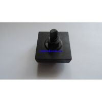 Перемикач режимів FZ31-3H  для соковижималки Alpari J-4501 J-4503   DELFA DJ-140X