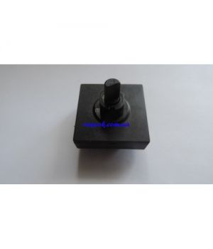 Перемикач режимів FZ31-3H  для соковижималки Alpari J-4501 J-4503   DELFA DJ-140X