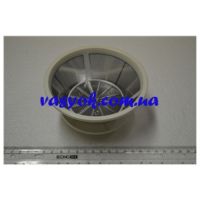 Сито-ніж до соковижималки DELFA DJ-145W