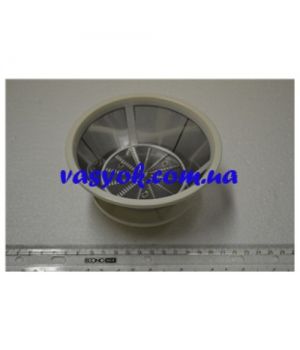 Сито-ніж до соковижималки DELFA DJ-145W