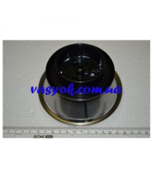 Сито-ніж для соковижималки DELFA DJ-165X