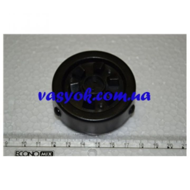 Тримач сита (стабілізатор) для соковижималки DELFA DJ-140X
