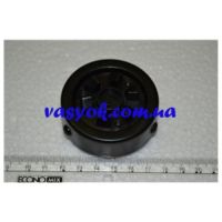 Тримач сита (стабілізатор) для соковижималки Hilton HJ-750 DELFA DJ-165X