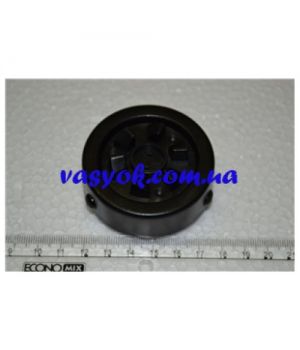 Тримач сита (стабілізатор) для соковижималки Hilton HJ-750  DELFA DJ-165X