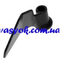 Венчик (лопатка) для хлебопечі Gorenje BM900 292226