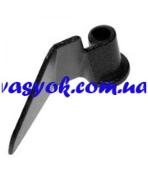 Венчик (лопатка) для хлебопечі  Gorenje BM900 292226