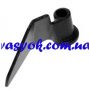 Венчик (лопатка) для хлебопечі  Gorenje BM900 292226