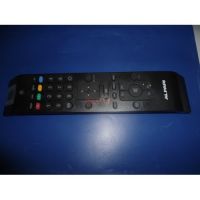 Пульт дистанционного управления для телевизора Geralux Alpari Vestel LH32E15 Sharp