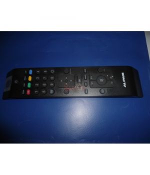 Пульт дистанционного управления для телевизора Geralux Alpari Vestel LH32E15 Sharp