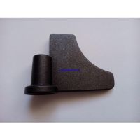 Венчик для хлебопечки Alpari BM255