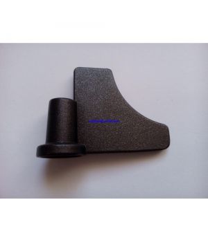 Венчик для хлебопечки Alpari BM255