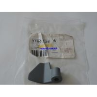 Лопатка (тестомес) для хлебопечки Zelmer 6432010.004 Bosch 12000129