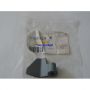 Лопатка (тестомес) для хлебопечки Zelmer 6432010.004 Bosch 12000129