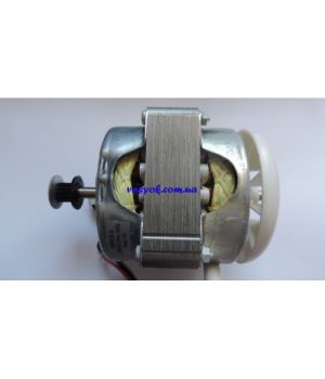 Мотор хлебопечі Alpari XB8628-G   YYH-40B3L