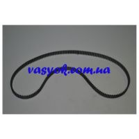 Ремінь для хлібопечі 90S3M537 MOULINEX