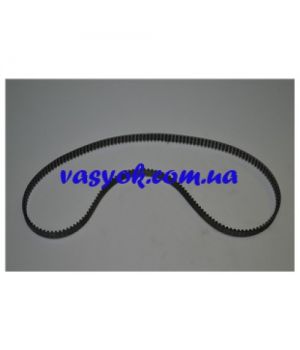 Ремінь для хлібопечі 90S3M537 MOULINEX 