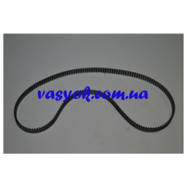 Ремінь для хлібопечі 90S3M537 MOULINEX 