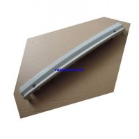 Декоративная панель для холодильника Atlant 331600103900