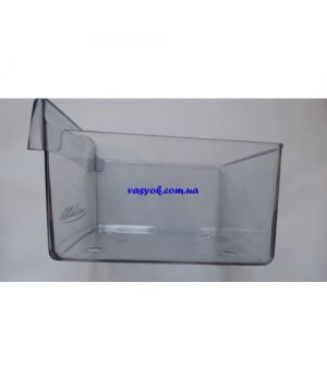 Ящик для овощей холодильника Snaige D357.209