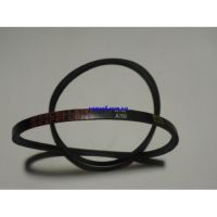 Ремень А-730 к стиральной машине универсал Matsuhiko V BELT