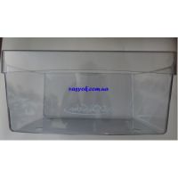 Ящик для овощей к холодильнику Snaige FR240 FR275 ( D357.217)