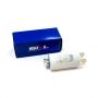 Конденсатор SKL 18µF 450V