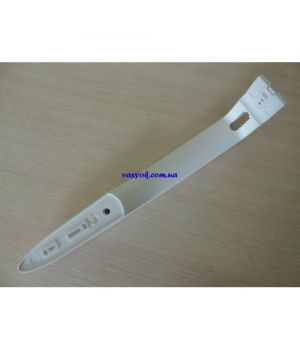 Ручка дверей для холодильника Beko 4222420100