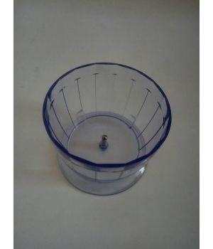 Чаша для блендера Alpari B22-02 B22-03 B22-04
