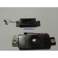 Динамики к телевизору Philips 32PFL3258T б/у