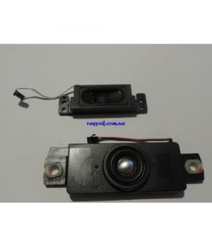 Динамики к телевизору Philips 32PFL3258T б/у