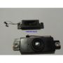 Динамики к телевизору Philips 32PFL3258T б/у