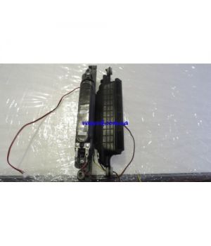  Динамики к телевизору Samsung BN96-03272A б/у