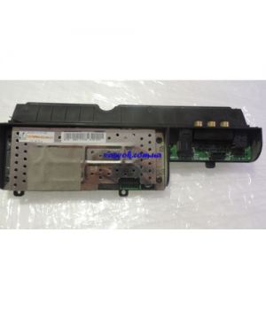  Модуль интерфейса к телевизору Samsung LE40M71B BN94-01014B  б/у