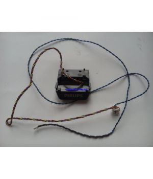 Фотоприемник к телевизору Philips 32PHH4100/88  б/у