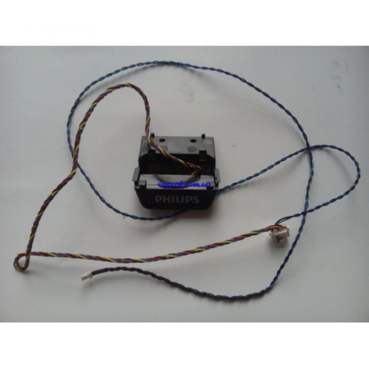 Фотоприемник к телевизору Philips 32PHH4100/88  б/у