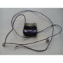 Фотоприемник к телевизору Philips 32PHH4100/88  б/у