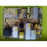 Блок питания IP-280135A-3 к телевизору Samsung LE40M71B