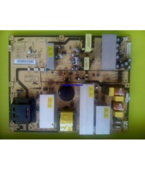 Блок питания IP-280135A-3 к телевизору Samsung LE40M71B